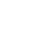 Calendar icon with checkmark