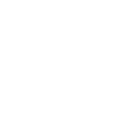 rifle icon