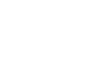 Recliner icon