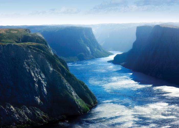 westerngros_morne_fjords