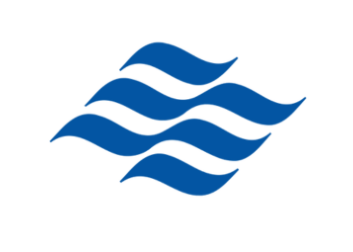 Marine Atlantic Logo Mark