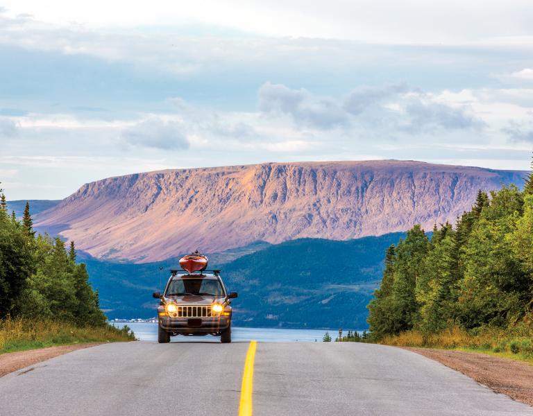 driving_in_gros_morne_national_park_western_2-2017-shoot