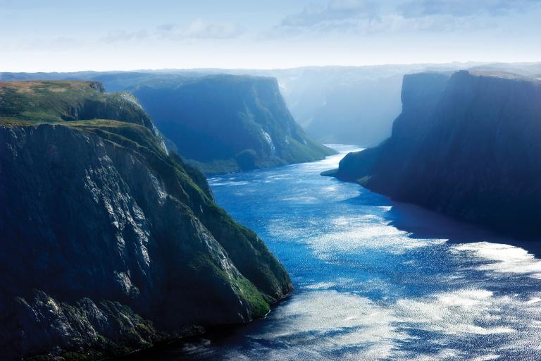 westerngros_morne_fjords