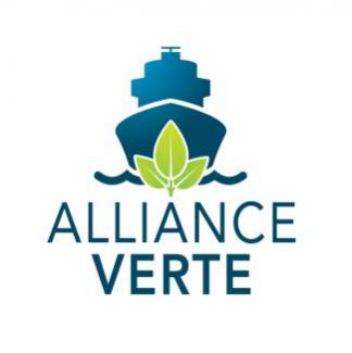 Alliance Verte