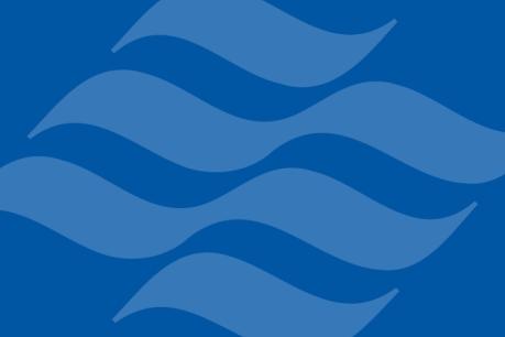 Marine Atlantic Logo