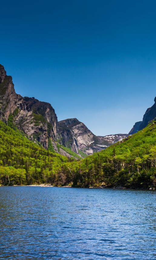 Gros-Morne-National-Park