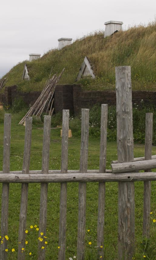 lanse_aux_meadows_national_historic_site_western